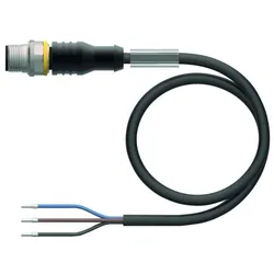 Turck Anschlussleitung RSC4T-8/TXL