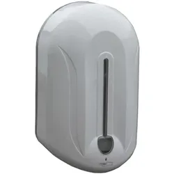 Gerso Desinfektionsmittelspender mit Sensor 1.000 ml