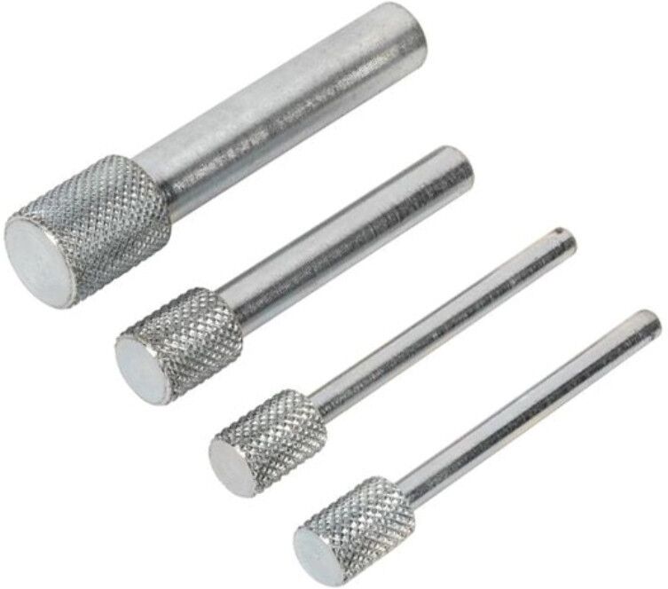 SEALEY VSE5846 Retaining Pin, camshaft