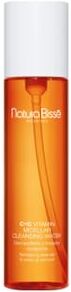 Natura Bissé BISSE C+C Vitamin Micellar Cleansing 200 ml