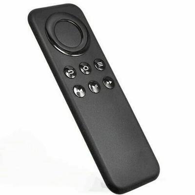Replacement Fire Stick Remote Wireless TV Control For Streaming Replacement Fire Stick Remote Wireless TV Control For Streaming