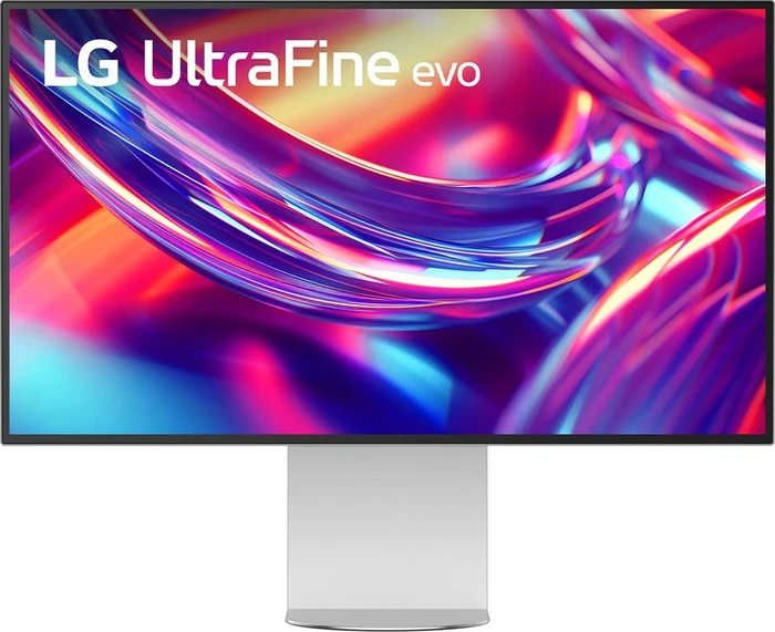 32" LG UltraFine 32U990A-S