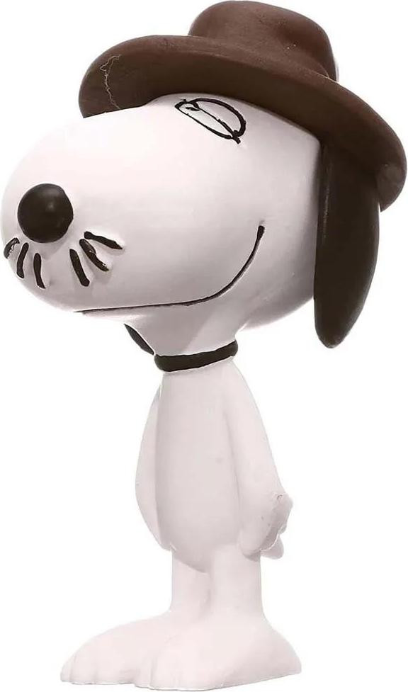 Schleich Spike