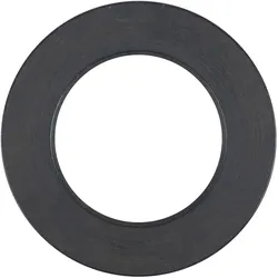 KS Tools Anlaufscheibe - 515.1185-R052P