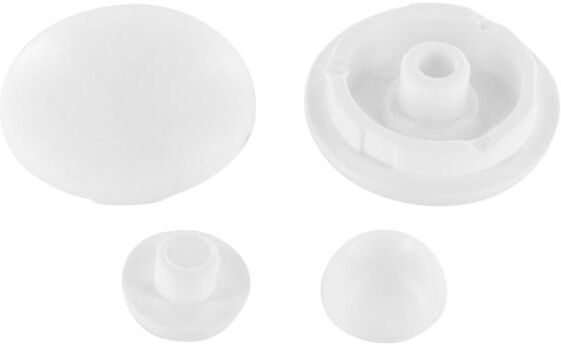 Ideal Standard Tizio K798701 WC-Sitz, weiss