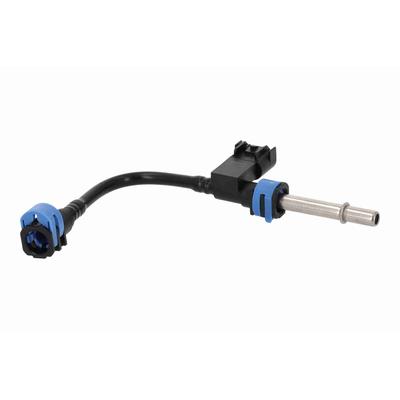 VEMO Sensor, Kraftstoffdruck v33720187 für JEEP