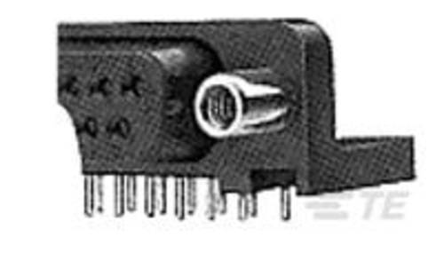 TE Connectivity 5788797-2 Tray