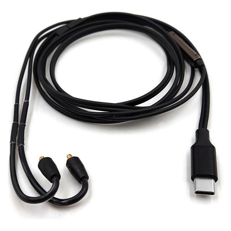 ProXtend USB C Extension Cable (USB 3.2 Gen 1) (ITH-USBC-EX-002)