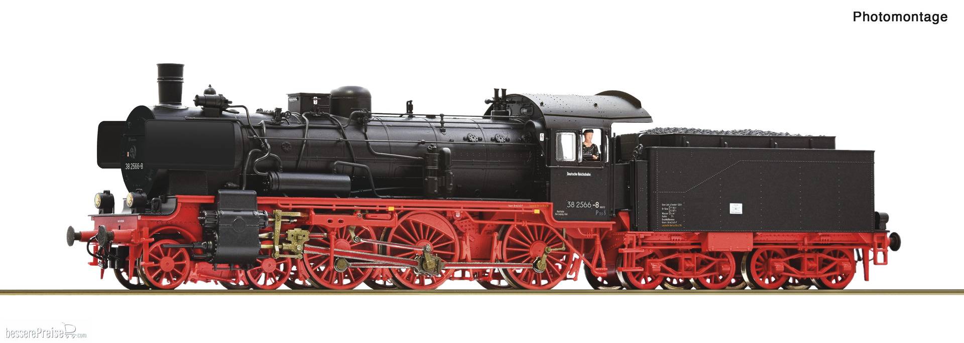 Roco 7120045