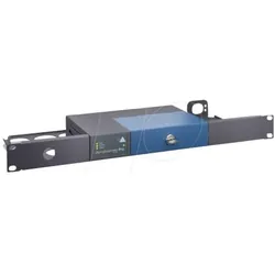 Seh RMK4 - Rackmontagesatz - 48.3 cm (19"), Druckerserver