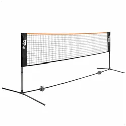 Aktive, Volleybälle