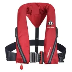 Crewsaver, Schwimmweste, (One Size)