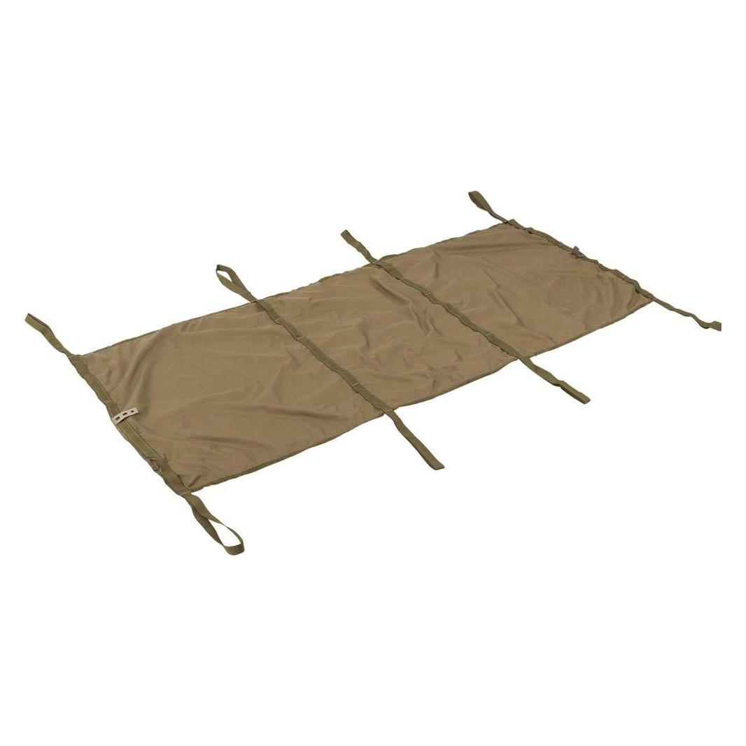 Direct Action Combat Stretcher Adaptive Green (310-PO-CSTR-NLN-AGR)