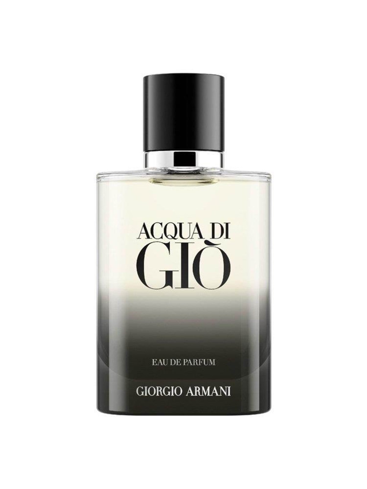 Giorgio Armani Armani Acqua Di Gio Pour Homme Edp Spray - 50 ml0