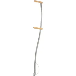 Magni, Spaten + Schaufel, IDEAL Sensenbaum 68500000