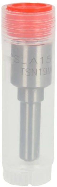Injektornaufsatz Common-Rail ENGITECH ENT250908