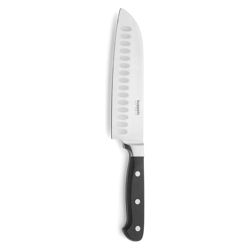 Kuppels Solid (17.50 cm, 1x) (B045287001)