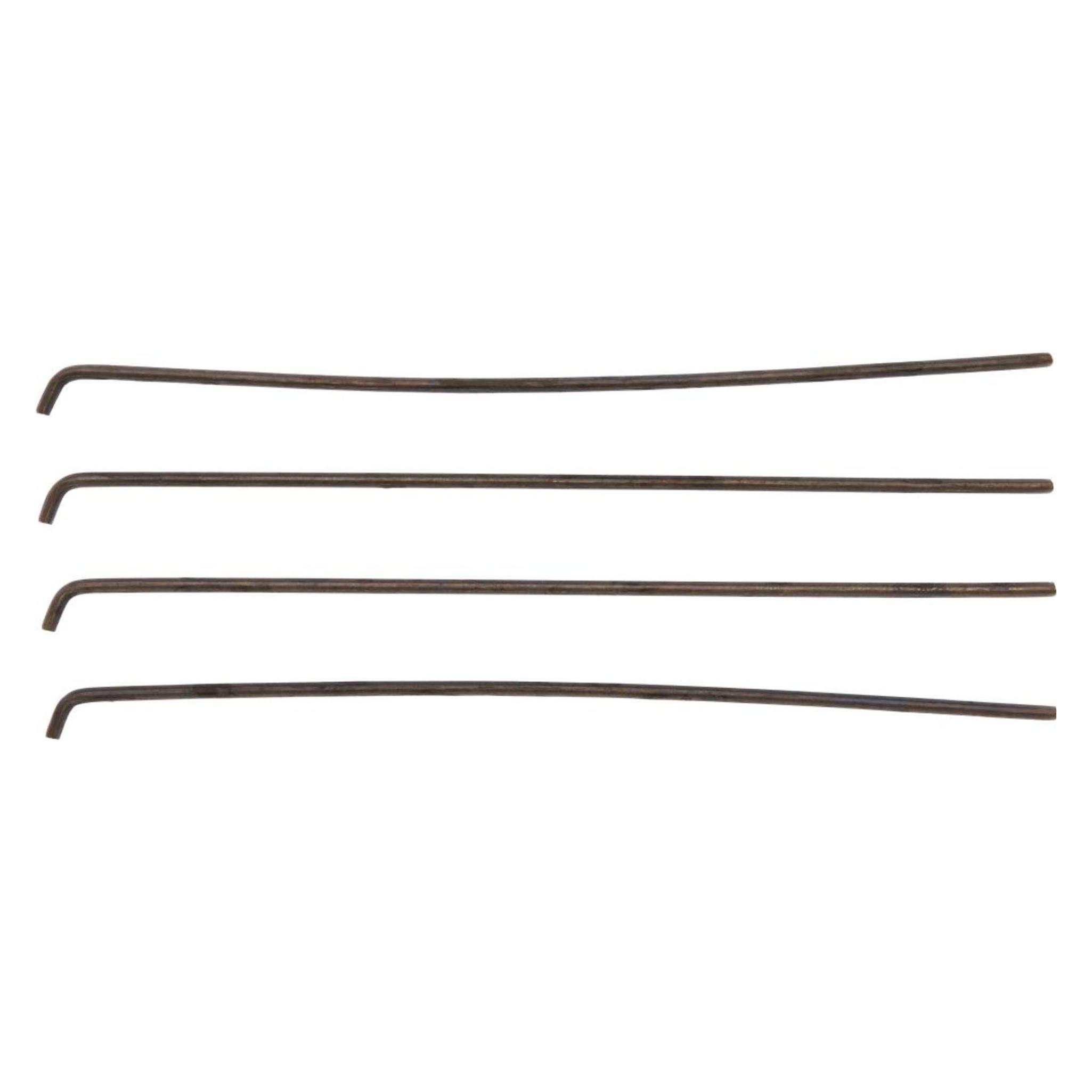 Tapmatic Ersatzfinger für Gewindebohrer-Ausdreher (4332163358916)