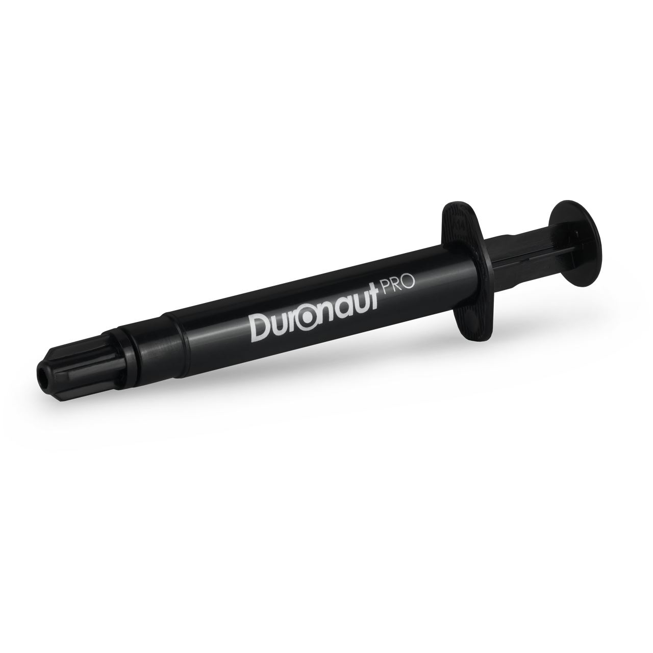 Thermal Grizzly Duronaut Pro - 2g