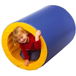 Jakobs Motorikrolle Rollinto