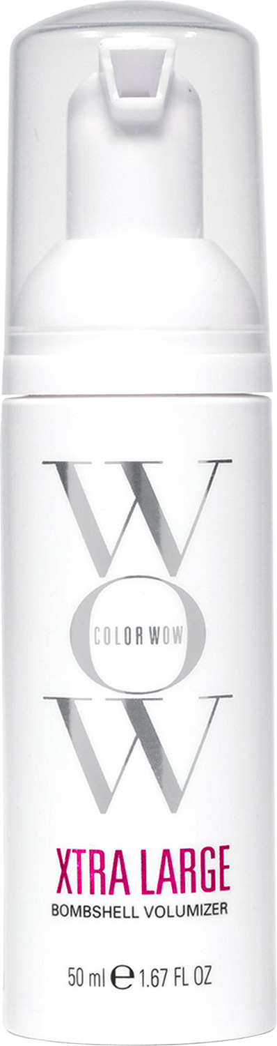 Color WOW Xtra Large Bombshell Volumizer 50 ml CW266