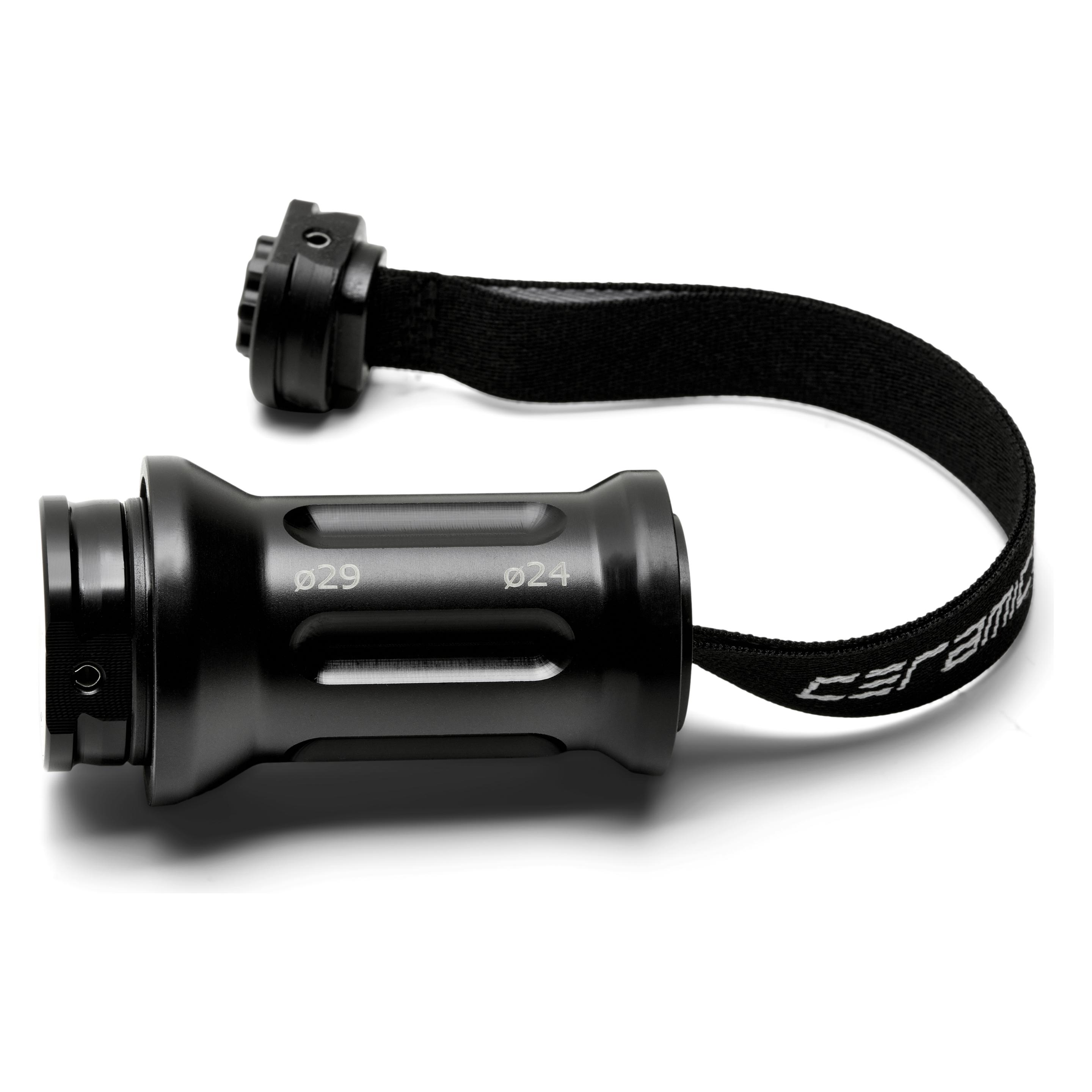 Ceramicspeed Dust Cover (82060000)