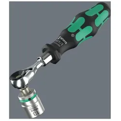 Wera, Bits, Tool-Check Modular 1