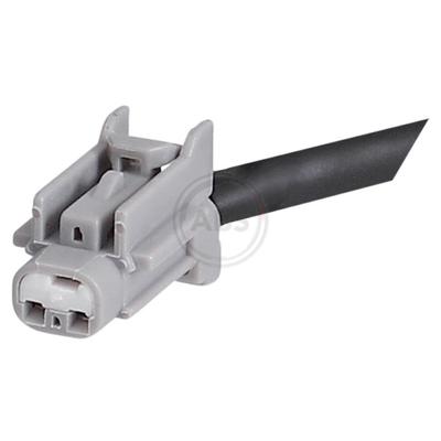 A.B.S. Sensor, Raddrehzahl 31936 für Subaru
