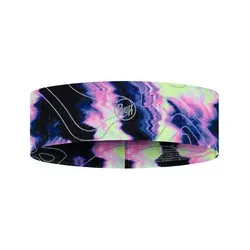 Buff Fastwick Headband ULTRAMARINE - STK