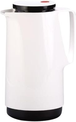 Rotpunkt Termokande, 1l, Hvid