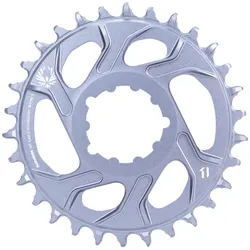 Sram, Kettenblatt, (30)