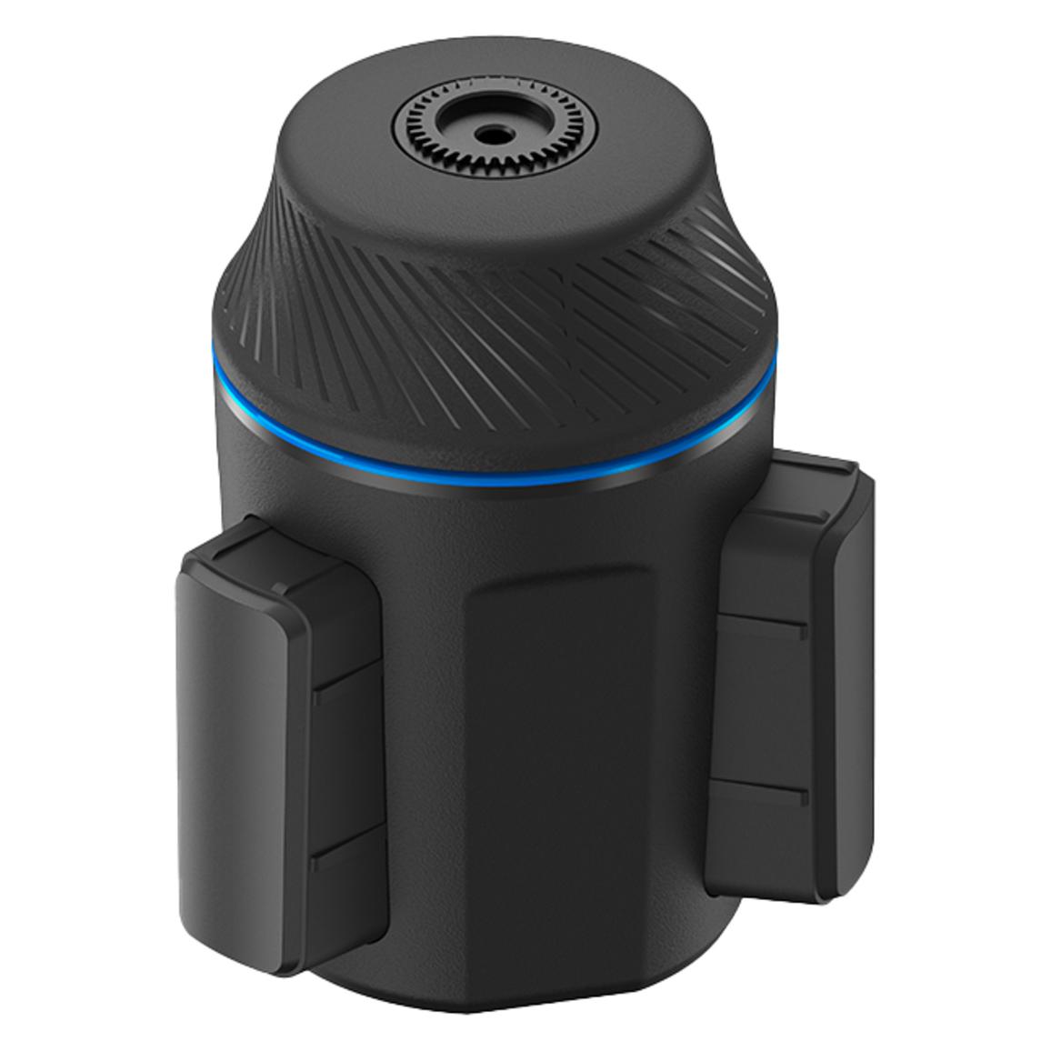Quad Lock 360 Cup Holder Mount (QLM-CHM)