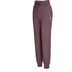 YEAZ Leggings JUST BE
