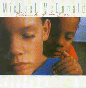 Michael McDonald - Blink of An Eye - Preis vom 17.10.2026 19:25:27 h