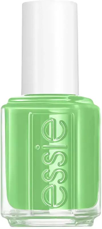 Essie Nail Color 13.5 ml 994-This And That