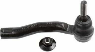 Lemförder Spurstangenkopf 3764001 Vorderachse Rechts Für Toyota