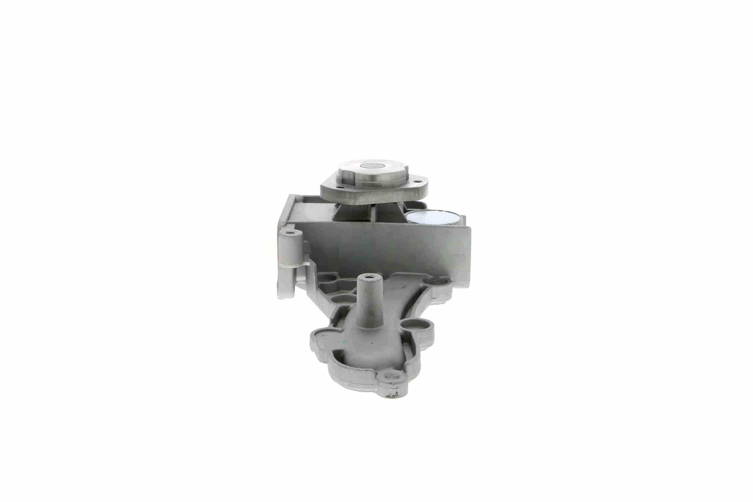 VAICO Wasserpumpe Original Qualität v2450006 für ALFA ROMEO