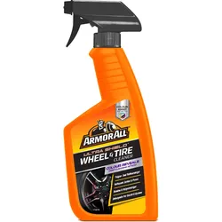 Armor All Shield Hochleistungs Felgenreiniger 500 ml