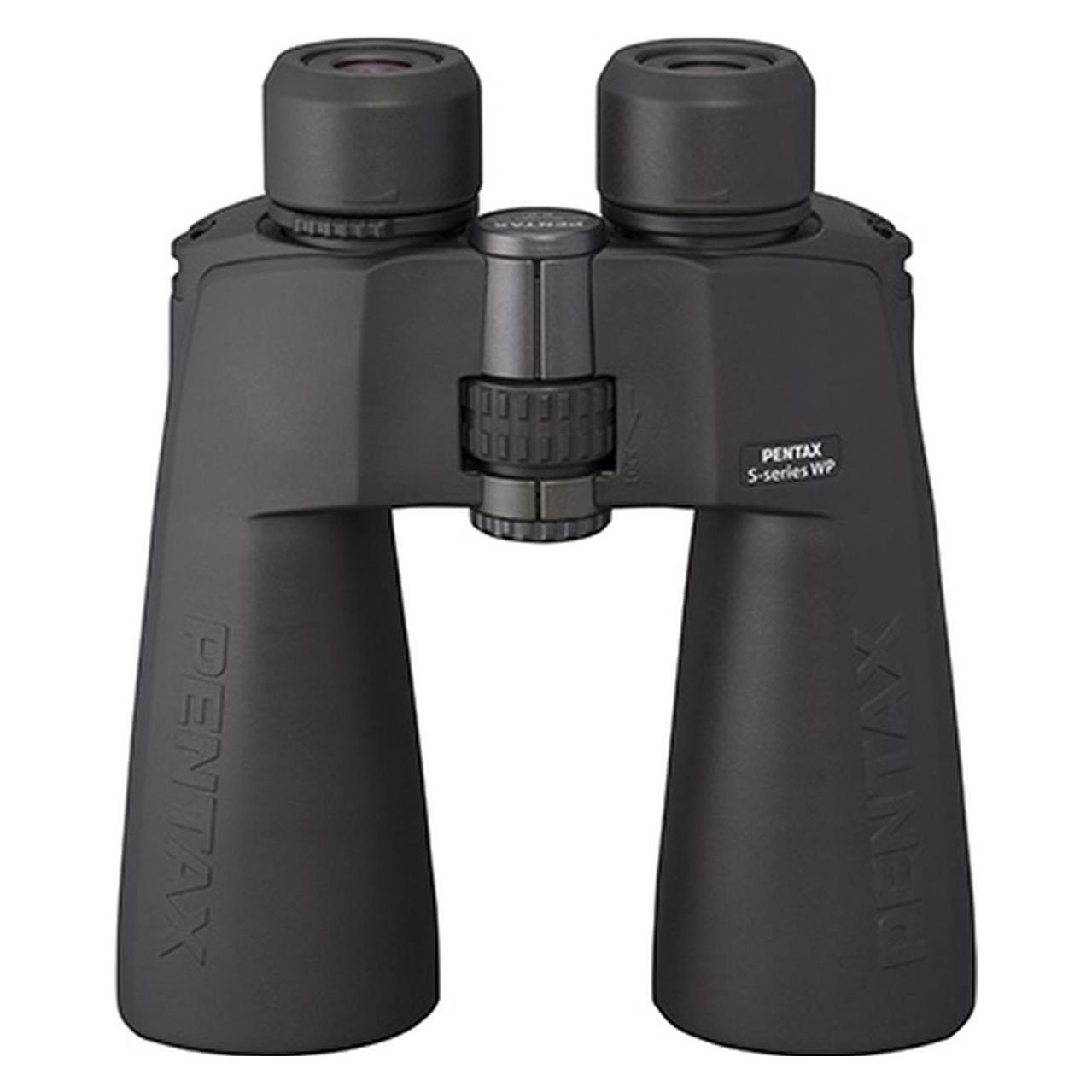Pentax SP 20x60 WP (20x, 60 mm) (65874)