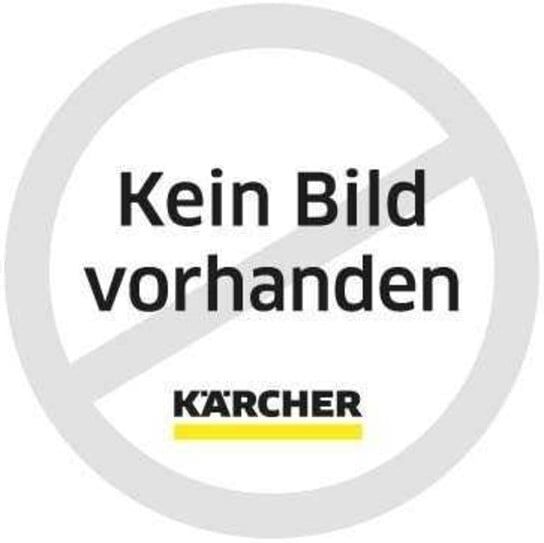 Kärcher Tuyau de pulvérisation/aspiration 4,0 m Puzzi 30/4 (6.394-874.0)