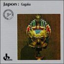 Ono Gagaku Kai Ens. - Japon.Gagaku - Preis vom 10.10.2026 11:48:34 h