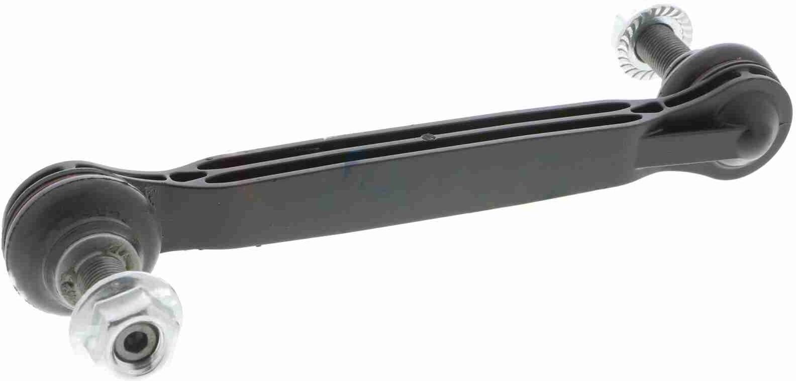 Vaico Stange/strebe, Stabilisator Original Qualität V24-7188 Hinterachse Für Fiat