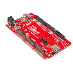 SparkFun RedBoard Artemis ATP