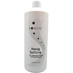 1L Rondo Honig Spülung