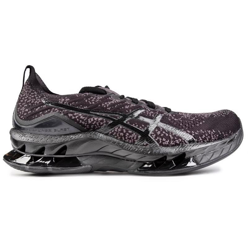 Baskets Asics Kinsei Blast