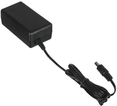 RME NT-RME-12 Power Supply