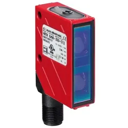Leuze Taster HRTR 8/66-350-S12