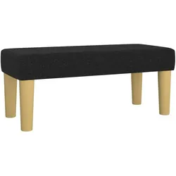 vidaXL, Sitzbank, Elzonella (30 cm)