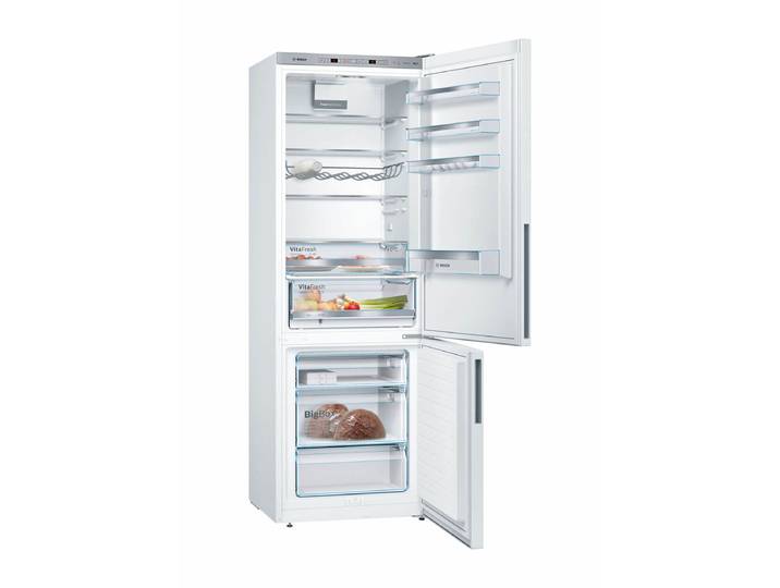 Bosch KGE49AWCA Kühlschrank rechts