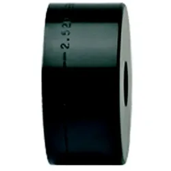 Klauke Matrize für Blechlocher 51320090